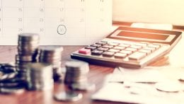 Agenda econômica: Política monetária na Europa, Powell, Livro Bege e Payroll; confira os indicadores mais importantes da semana