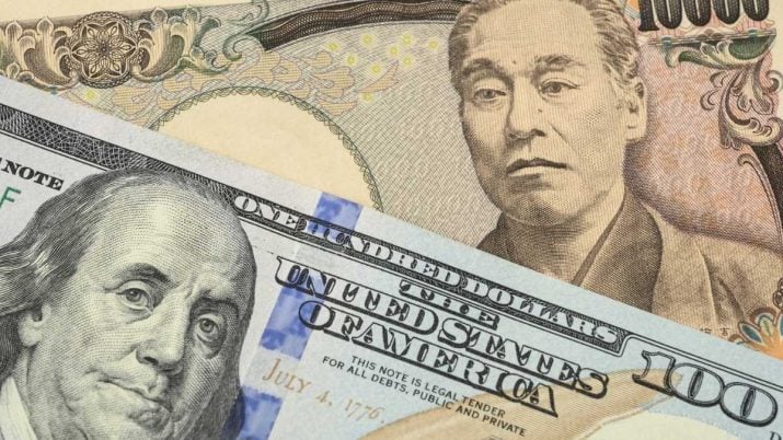 iene moeda japão moeda japonesa dólar estados unidos eua