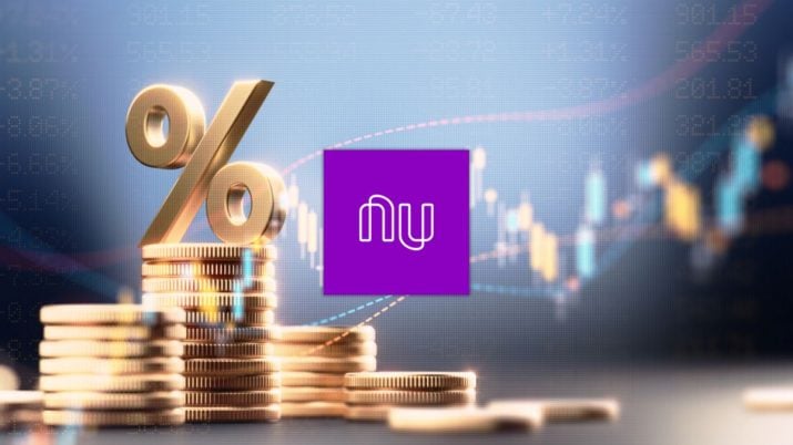 novo nubank estratégia fundo de investimento oportunidade