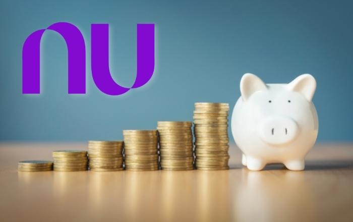 novos nubank eqi
