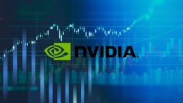 O fim da temporada — ou quase: balanço da Nvidia ainda movimenta semana, que conta com novo feriado no Brasil