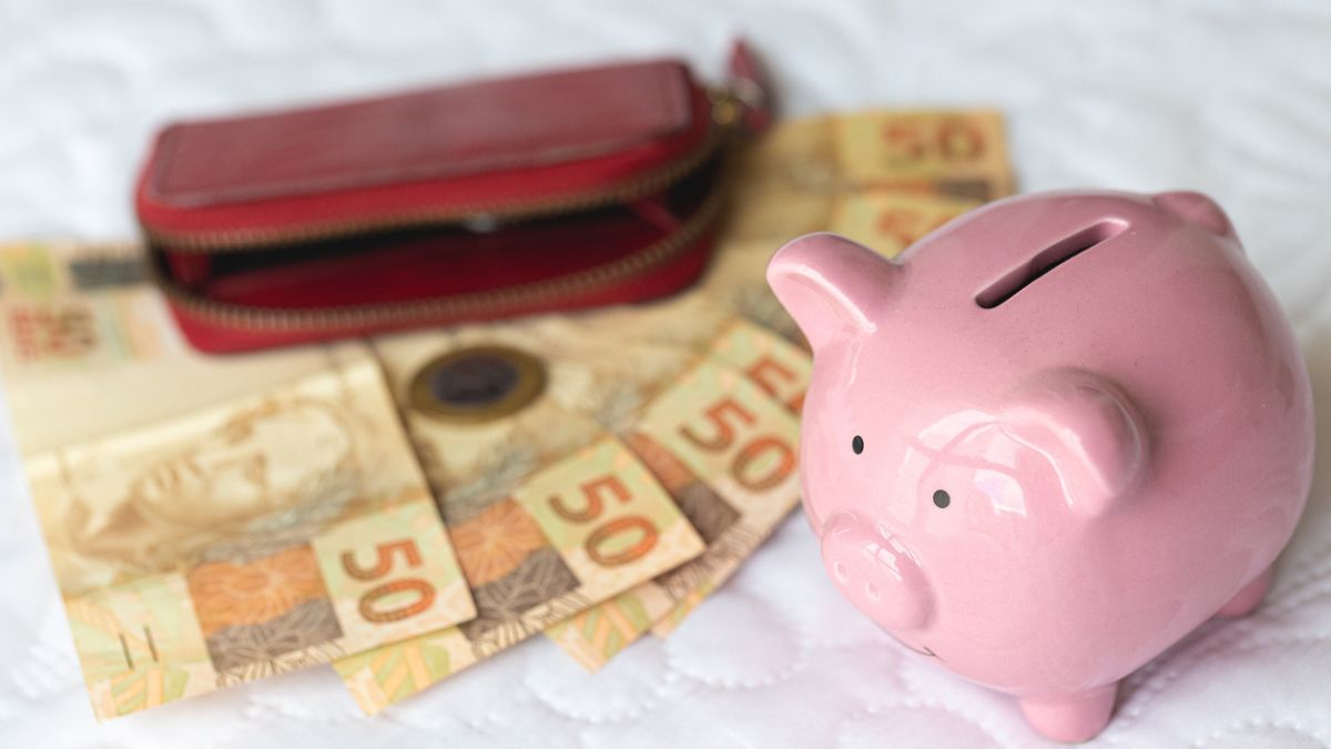 renda fixa ipca investimentos