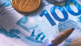 A ‘farra’ da renda fixa isenta voltou? Além das LCAs e LCIs após as novas regras do CMN, analista destaca outros 3 títulos livres de IR