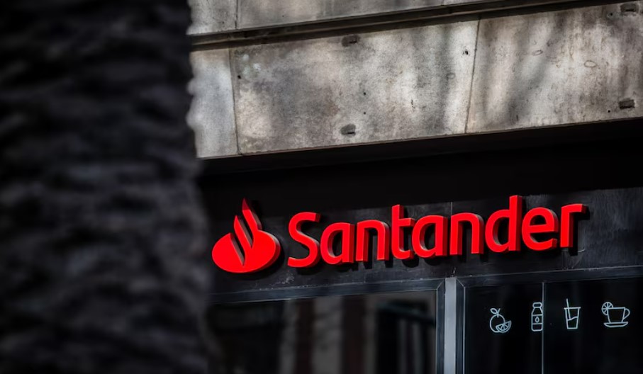 santander sanb11