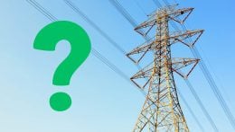Cemig (CMIG4), Taesa (TAEE11), Eletrobras (ELET6) ou Energisa (ENGI11)? Veja as ‘apostas’ desta casa de análise no setor elétrico