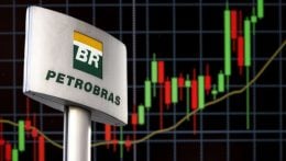 Angústia da espera: Ibovespa reage a plano estratégico e dividendos da Petrobras (PETR4) enquanto aguarda pacote de Haddad