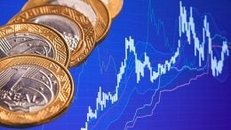 Focus volta a subir a projeção para o IPCA e inflação acima da meta deixa espaço para buscar retornos reais de 8,36% ao ano