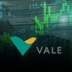 vale vale3 minério de ferro prévia operacional 3t24