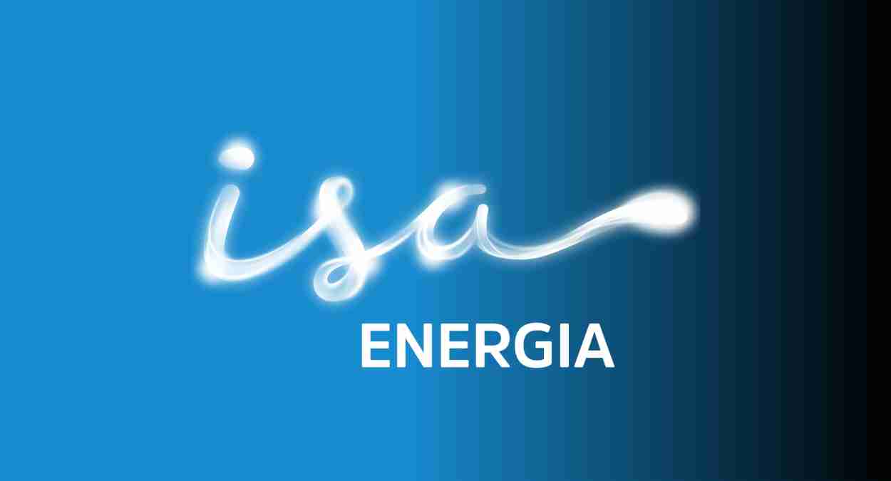 Ações da Isa CTEEP agora é Isa Energia; tickers: ISAE 3 e ISAE4