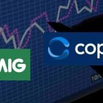 Cemig (CMIG4) e Copasa (CSMG3) voltam a ficar no radar das privatizações