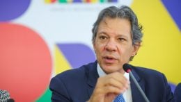 Entenda por que as mudanças no IOF foram tão mal recebidas pelo mercado e como elas podem impactar a inflação e a economia do Brasil