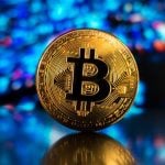 Bitcoin BTC Criptomoedas