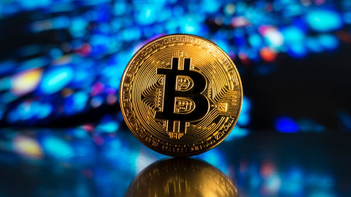 Criador do bitcoin (BTC), Satoshi Nakamoto caminha para destronar Elon ...