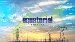 Equatorial (EQTL3) tem retorno de inflação +20% ao ano desde 2010 – a gigante de energia pode gerar mais frutos após o 3T24?