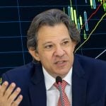 haddad ações varejo