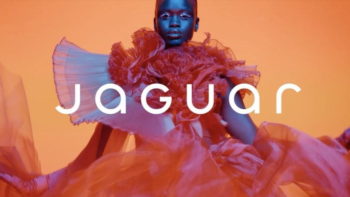 Jaguar movimenta a internet com rebranding, mas vai ter que ir bem além da estética e do ‘modernismo exuberante’ para se salvar