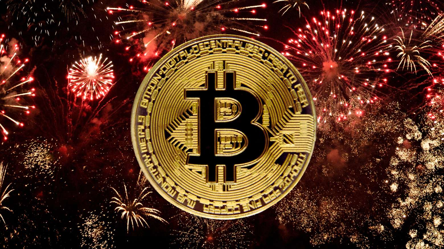 bitcoin btc 100 mil cripto criptomoeda