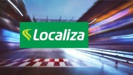 Localiza: após balanço mais forte que o esperado no 3T24, BTG Pactual eleva preço-alvo para RENT3 e agora vê potencial de alta de 52% para a ação