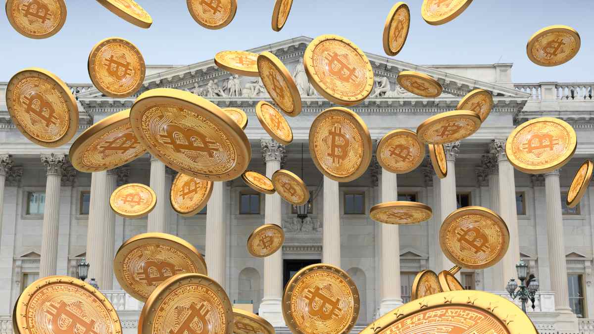 bitcoin criptomoedas btc cripto