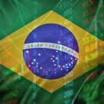 Bandeira do Brasil, situação fiscal