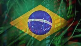 Rodolfo Amstalden: Falta pouco agora