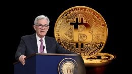 Fed causa liquidação histórica de bitcoin (BTC), mas não derruba otimismo esperado para o governo de Donald Trump