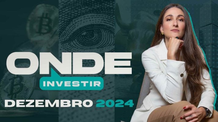 onde investir em dezembro melhores investimentos para dezembro