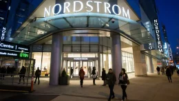 De volta às origens: família Nordstrom vai privatizar rede de varejo de luxo em acordo de US$ 4 bilhões