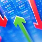 Ação Ações Ibovespa zoom Mercados Small Caps B3