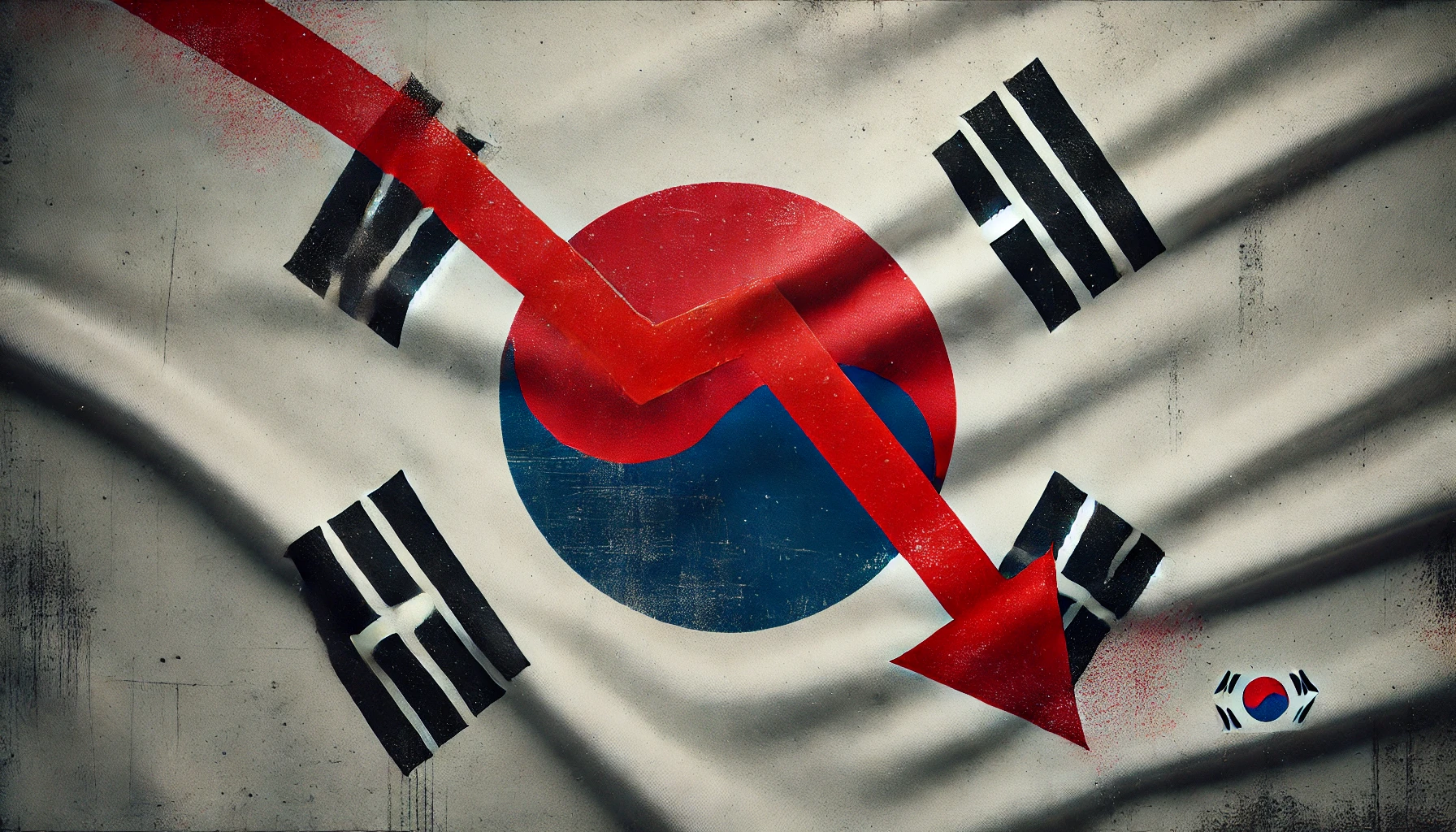 coreia do sul