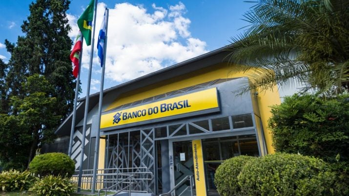 Dividendos e JCP: Banco do Brasil (BBAS3) tem lucro menor, mas pagará R$ 1,9 bilhão em proventos