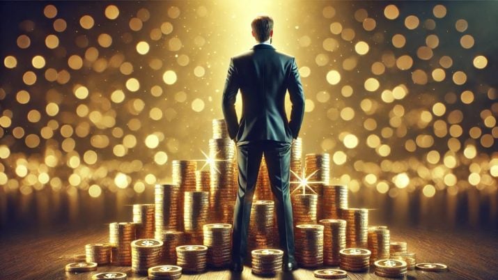 Quais bilionários mais ganharam e mais perderam em abril? Dono da Zara foi destaque de ganhos e gigantes da tecnologia viram suas fortunas diminuir