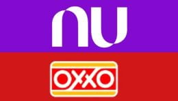 Oxxo vai virar banco? O acordo com o Nubank (ROXO34) no México de olho em depósitos e saques