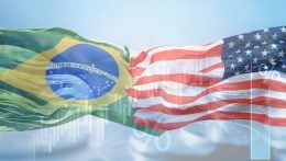 É hoje: Copom define os rumos da taxa Selic nesta quarta (18); acompanhe análise ao vivo após a decisão de juros