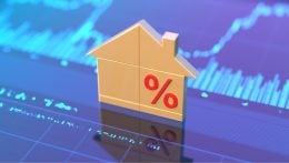 Fundos imobiliários são o 2º melhor investimento do semestre: Veja 5 FIIs para comprar agora