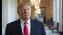 Planos de Trump e Elon Musk barrados nos EUA: Juiz bloqueia demissão em massa indicadas pelo DOGE
