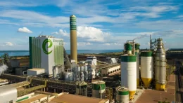 Fim da disputa pela Eldorado: J&F compra a fatia da Paper Excellence e retoma controle total da empresa; entenda