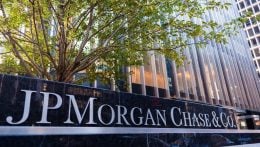 Diretor operacional do JP Morgan se aposenta e embaralha linha sucessória do banco: quem será o próximo CEO no lugar de Jamie Dimon?