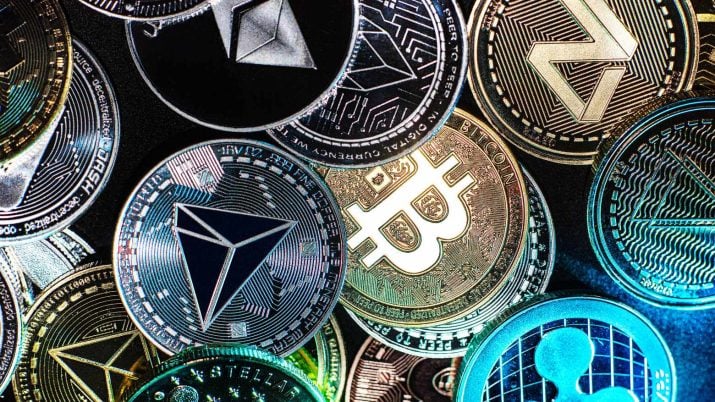 Uma chance para a Binance? SEC pede pausa de 60 dias em processo e outras exchanges podem seguir o mesmo caminho