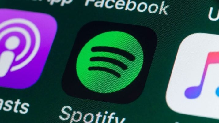 Spotify ‘samba’ no lucro do 4T24, mas aumento no número de usuários faz ação saltar no pré-mercado; veja os números