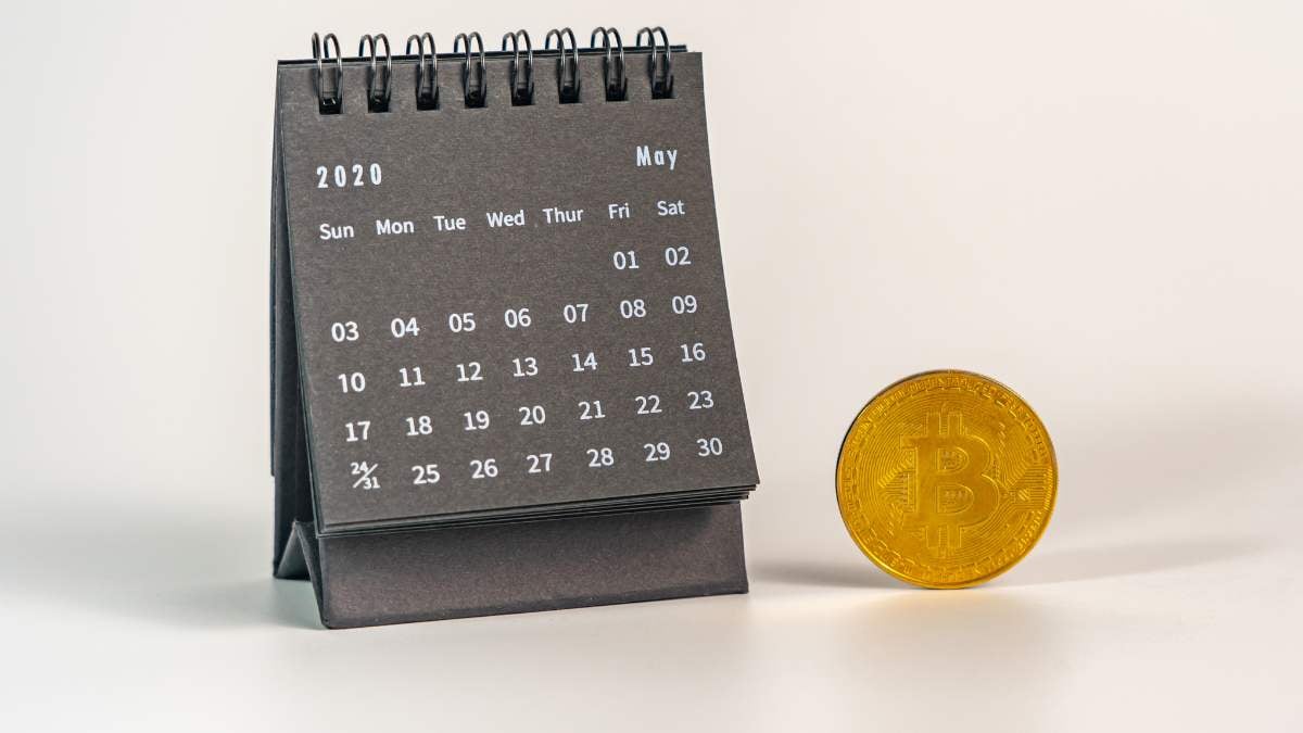 bitcoin btc ethereum eth solana sol criptomoedas cripto altcoins microcoins