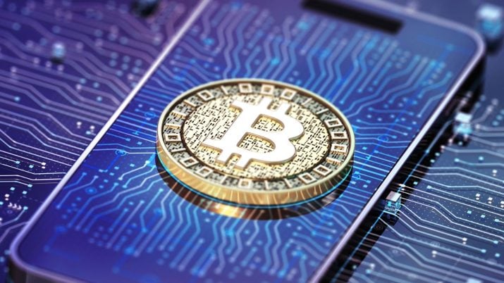 Alphatrader: robô de criptomoedas que já gerou R$ 15 mil em 24 horas será relançado pela Empiricus; veja como liberar seu acesso