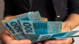 Portabilidade de consignado entre bancos começa a valer para quem tem carteira assinada; veja como funciona