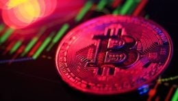As 5 grandes mentiras que te contaram sobre o universo cripto — e a verdade que pode te colocar à frente de 99% dos investidores
