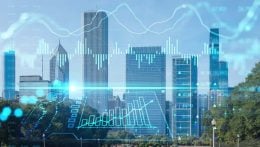 O ‘último almoço grátis’ dos fundos imobiliários: é melhor investir em FoFs ou Hedge Funds?