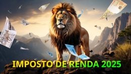 Como a Receita calcula o imposto de renda devido e o valor das restituições