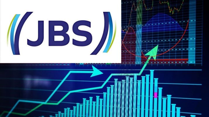 A queridinha do agro: dividendos e outros 4 motivos para comprar JBS (JBSS3), segundo o BofA — e um deles é o que muito investidor busca