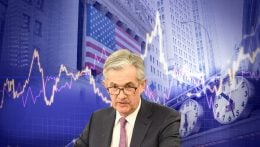 Na dúvida, fica como está: ata do Fed indica preocupação com as possíveis consequências das tarifas de Trump 
