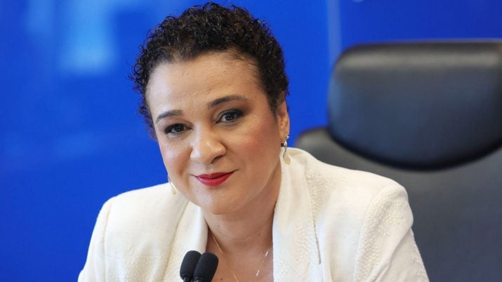 Sem alívio no Banco do Brasil (BBAS3): CEO prevê “inadimplência resistente” no agronegócio no 2T25 — mas frear crescimento no setor não é opção 