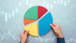 Renda fixa, ações ou dólar: onde e quanto investir com a Selic em 15% ao ano?